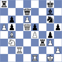 Januszkiewicz - Erdmann (Ustron, 2011)