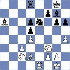 Novak - Hudecek (Bratislava, 1992)