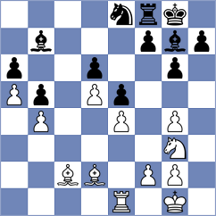 Kodentsov - Pruijssers (Hoogeveen, 2007)