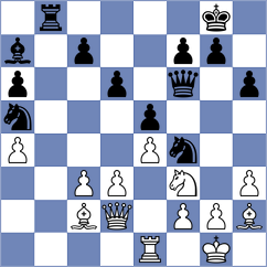 Spraggett - Delchev (Vrsac, 2006)