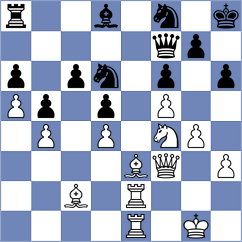 Rubina - Hellmuth (Germany, 2003)