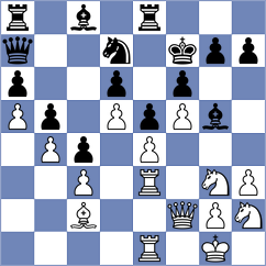 Hansen - Dimitriadis (Mureck, 2007)