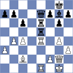 Spooner - Simpson (Crawley, 2012)