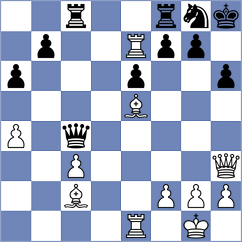 Mahdy - Deutsch (Oberwart, 2002)