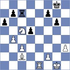 Sarquis - Murthy (chess.com INT, 2024)