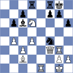 Lei - Jiang (Shaoxing CHN, 2024)