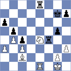 Lang - Zierott (Kiel, 2000)