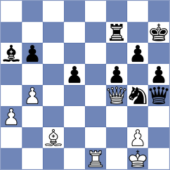 Briancon Marjolett - Rodriguez (Elancourt, 2003)