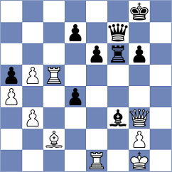 Seebauer - Hueltner (Germany, 1998)