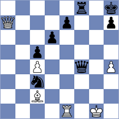 Stoffel - Rath (Bad Aibling, 1997)