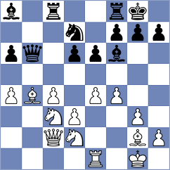 Stanciu - Ionescu (Bucharest, 2002)