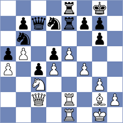 Davidenko - Soilemetzidis (Greece, 2002)