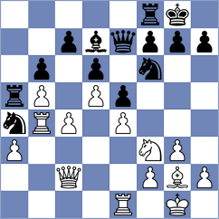 Wei - Wen (Shanghai CHN, 2024)