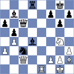 Lick - Basic (Langenhagen, 2012)