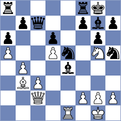 Reinert - Frank (Hassloch, 1999)