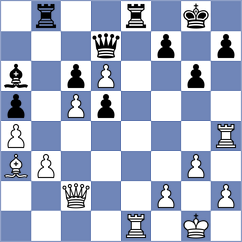 Moeller - Haase (Altenholz, 2009)