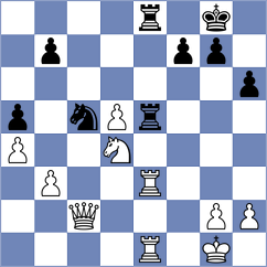 Bui - Finn (Lichess.org INT, 2020)