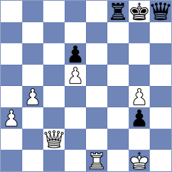 Cureau - Meulle (Saint Quentin, 2001)