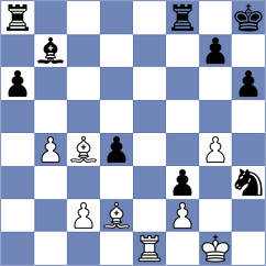 Pacheco - Corado Paz Castillo (Cuenca, 2006)