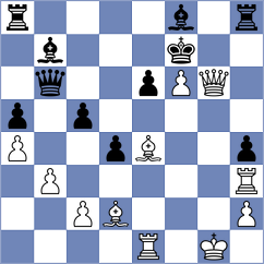 Kayser - Oving (Alkmaar, 1982)