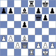 Winand - Mattern (Polch, 1990)