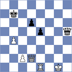 Samuelson - Beckman (Philadelphia, 2005)