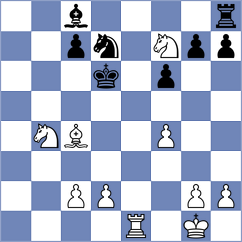 Reimer - Blank (Ludwigshafen, 1998)