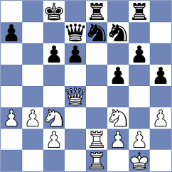 Empting - Lehmann (Kerkwitz, 1996)