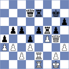 Joel - Bosma (Koblenz, 1998)