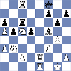 Lemke - Larsen (BurnabyRichmondP.C., 1976)