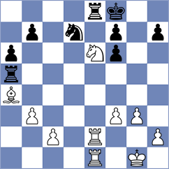 Garcia - Diaz Fernandez (Aviles, 1991)