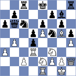 Stehning - Jannsen (Germany, 1994)