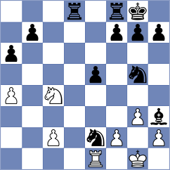 Jehnich - Werner (Leipzig, 2000)