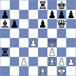 Andrews - Riebesell (Neumuenster, 2002)