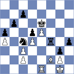 Skibbe - Hughes (Balatonbereny, 1992)