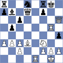 Dargahpour Barough - Denker (Neumuenster, 2000)