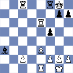 Davies - Phillips (Canada, 1997)