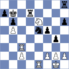 Weber - Kopernok (Solingen, 2011)