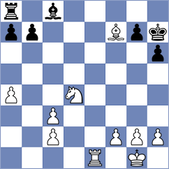 Mathys - Willingham (Webb, 1989)