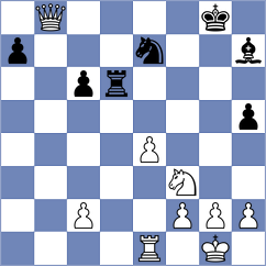 Striskova - Saparya Ghosh (Gandhinagar IND, 2024)