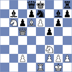 Murie - Macedo Rasgadinho (Sautron, 2006)