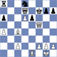 Jasny - Balabaev (Olomouc, 2001)