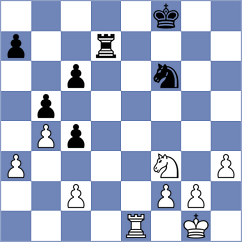 Baldauf - Ackermann (Kelheim, 2007)