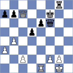 Moeller - Maass (Kiel, 2013)
