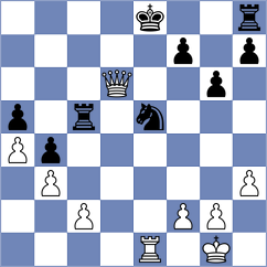 Bozinakis - Mastrogiannopoulos (Athens, 2005)