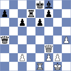 Avila Torres - Blackman (Cuenca, 2006)
