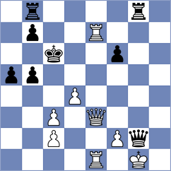 Kaeding - Wessel (Burg Stargard, 2006)