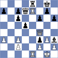 Esteras Sanz - Sanchez Valiente (Sant Boi, 1997)