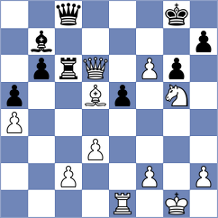 Kasioura - Ferrer Lucas (Thessaloniki, 1984)