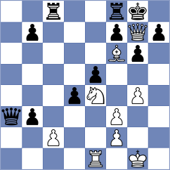 Monpeurt - Eggenspieler (Aix les Bains, 2006)